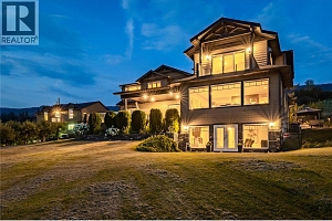 4511 Crawford Road - Photo 4