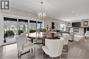 4511 Crawford Road - Photo 40