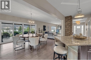 4511 Crawford Road - Photo 42