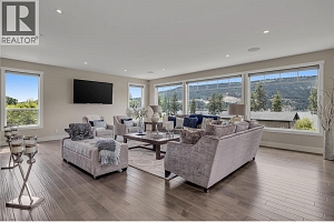 4511 Crawford Road - Photo 43