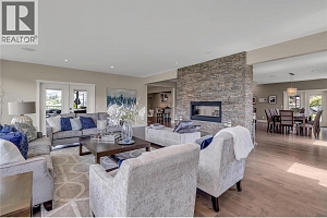 4511 Crawford Road - Photo 45