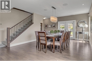 4511 Crawford Road - Photo 46