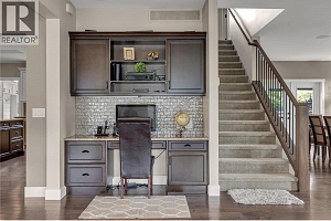 4511 Crawford Road - Photo 49