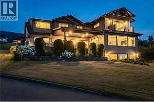 4511 Crawford Road - Photo 5