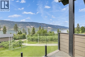 4511 Crawford Road - Photo 52