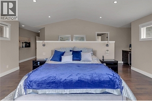 4511 Crawford Road - Photo 53