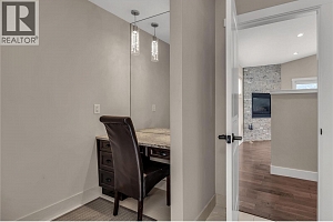 4511 Crawford Road - Photo 54