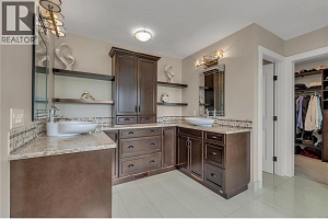 4511 Crawford Road - Photo 55