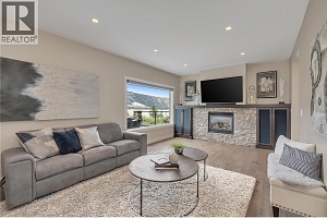 4511 Crawford Road - Photo 59