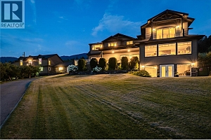 4511 Crawford Road - Photo 6