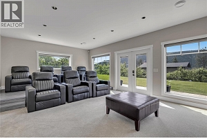 4511 Crawford Road - Photo 60