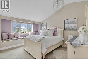 4511 Crawford Road - Photo 64