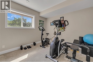 4511 Crawford Road - Photo 69