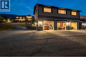 4511 Crawford Road - Photo 7