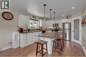 4511 Crawford Road - Photo 74