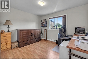 4511 Crawford Road - Photo 75