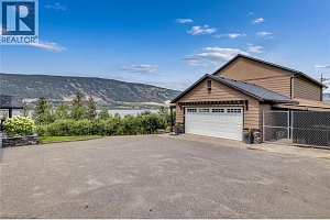 4511 Crawford Road - Photo 79