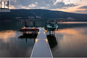 4511 Crawford Road - Photo 8