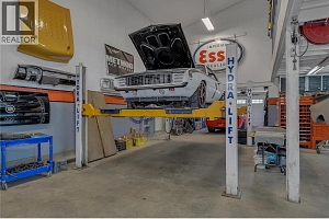 4511 Crawford Road - Photo 86