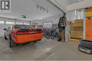 4511 Crawford Road - Photo 87