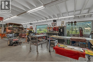 4511 Crawford Road - Photo 88