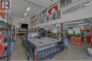 4511 Crawford Road - Photo 90