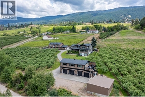 4511 Crawford Road - Photo 91