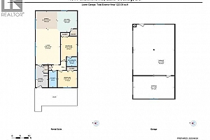 4511 Crawford Road - Photo 96