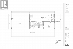 4511 Crawford Road - Photo 98