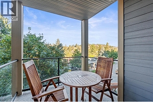 105 Village Centre Court Unit# 321 - Photo 10