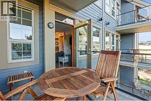 105 Village Centre Court Unit# 321 - Photo 11