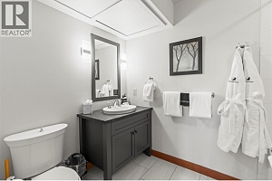 105 Village Centre Court Unit# 321 - Photo 12