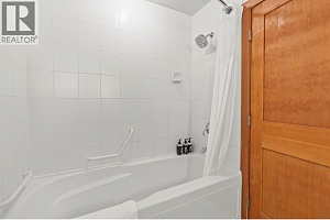 105 Village Centre Court Unit# 321 - Photo 13