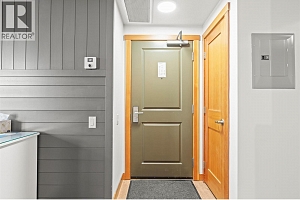 105 Village Centre Court Unit# 321 - Photo 14