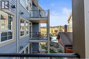 105 Village Centre Court Unit# 321 - Photo 15