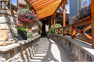 105 Village Centre Court Unit# 321 - Photo 17