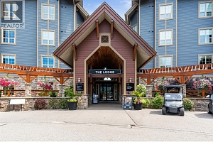 105 Village Centre Court Unit# 321 - Photo 18