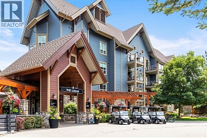 105 Village Centre Court Unit# 321 - Photo 19