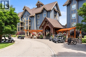 105 Village Centre Court Unit# 321 - Photo 20