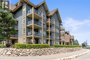 105 Village Centre Court Unit# 321 - Photo 21