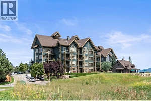 105 Village Centre Court Unit# 321 - Photo 22