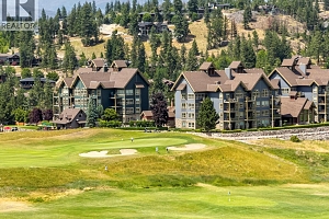 105 Village Centre Court Unit# 321 - Photo 23