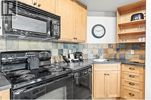 105 Village Centre Court Unit# 321 - Photo 4