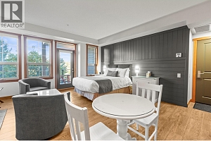 105 Village Centre Court Unit# 321 - Photo 5