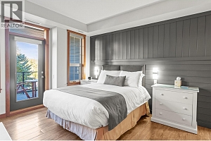 105 Village Centre Court Unit# 321 - Photo 6