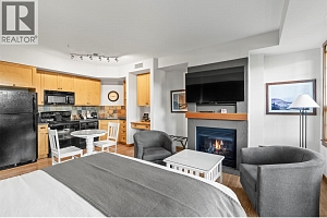 105 Village Centre Court Unit# 321 - Photo 7