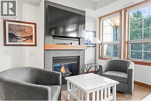 105 Village Centre Court Unit# 321 - Photo 8