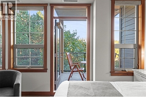 105 Village Centre Court Unit# 321 - Photo 9