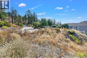 10386 Nighthawk Road - Photo 11