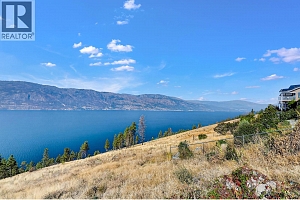 10386 Nighthawk Road - Photo 14